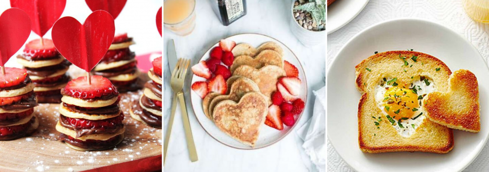 6 idejas valentīndienas dekorācijām un dāvanām